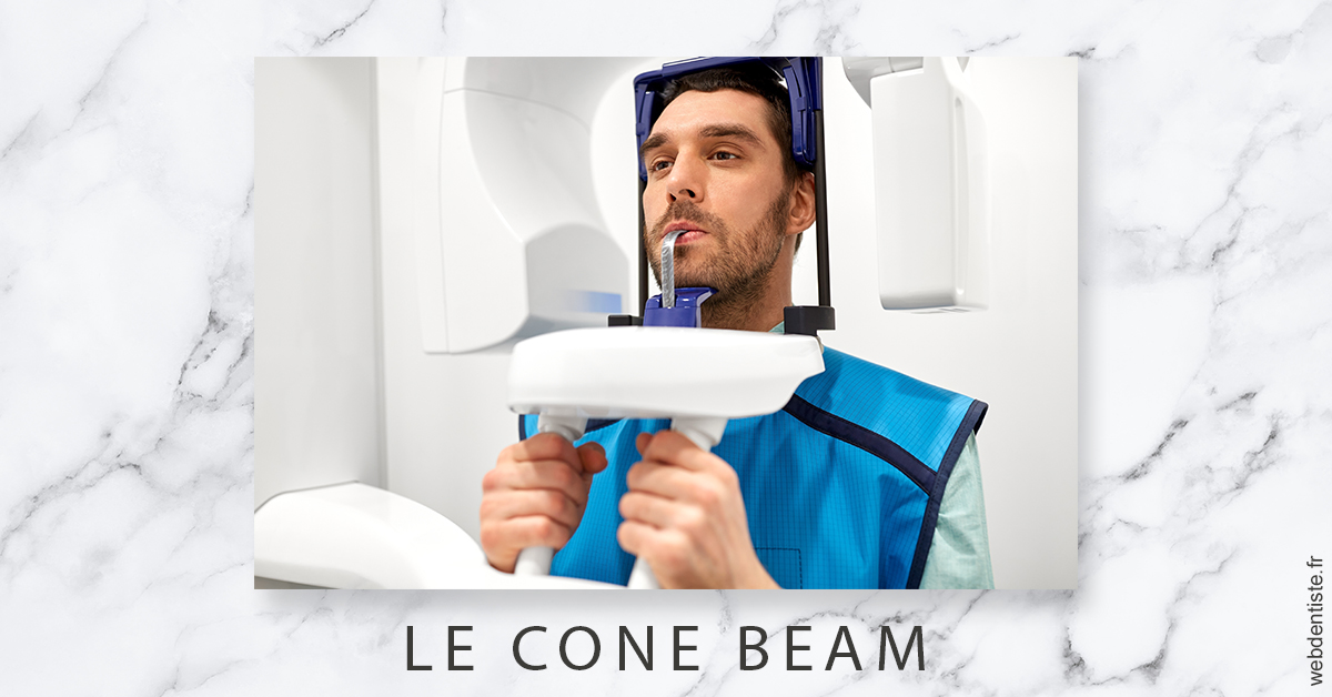 https://dr-chevrier-xavier.chirurgiens-dentistes.fr/Le Cone Beam 1