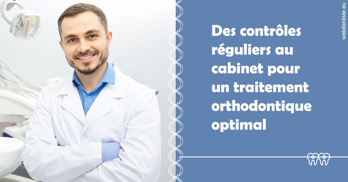 https://dr-chevrier-xavier.chirurgiens-dentistes.fr/Contrôles réguliers 2