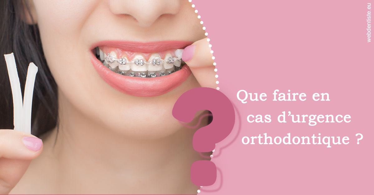https://dr-chevrier-xavier.chirurgiens-dentistes.fr/Urgence orthodontique 1