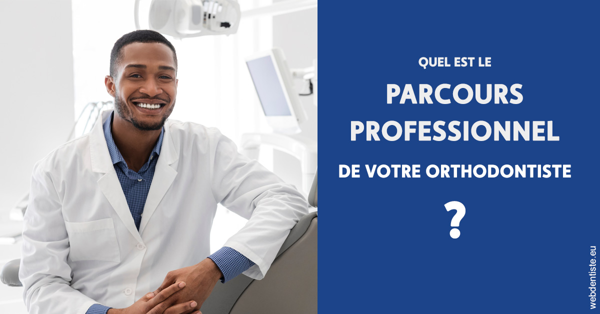 https://dr-chevrier-xavier.chirurgiens-dentistes.fr/Parcours professionnel ortho 2