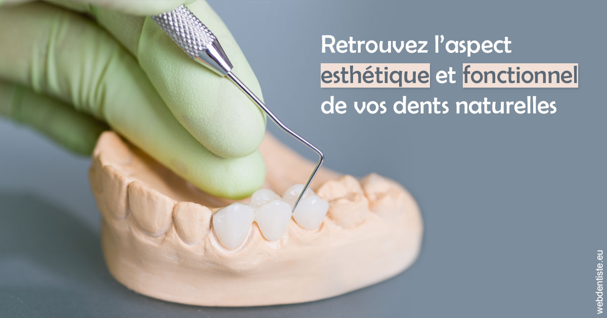 https://dr-chevrier-xavier.chirurgiens-dentistes.fr/Restaurations dentaires 1