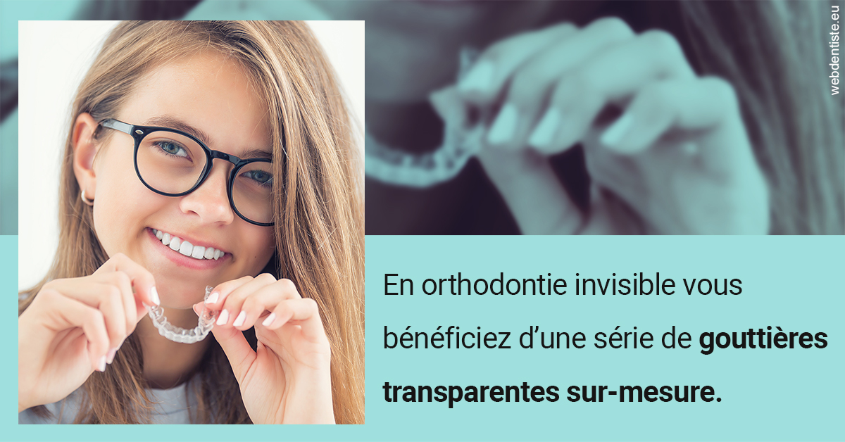 https://dr-chevrier-xavier.chirurgiens-dentistes.fr/Orthodontie invisible 2