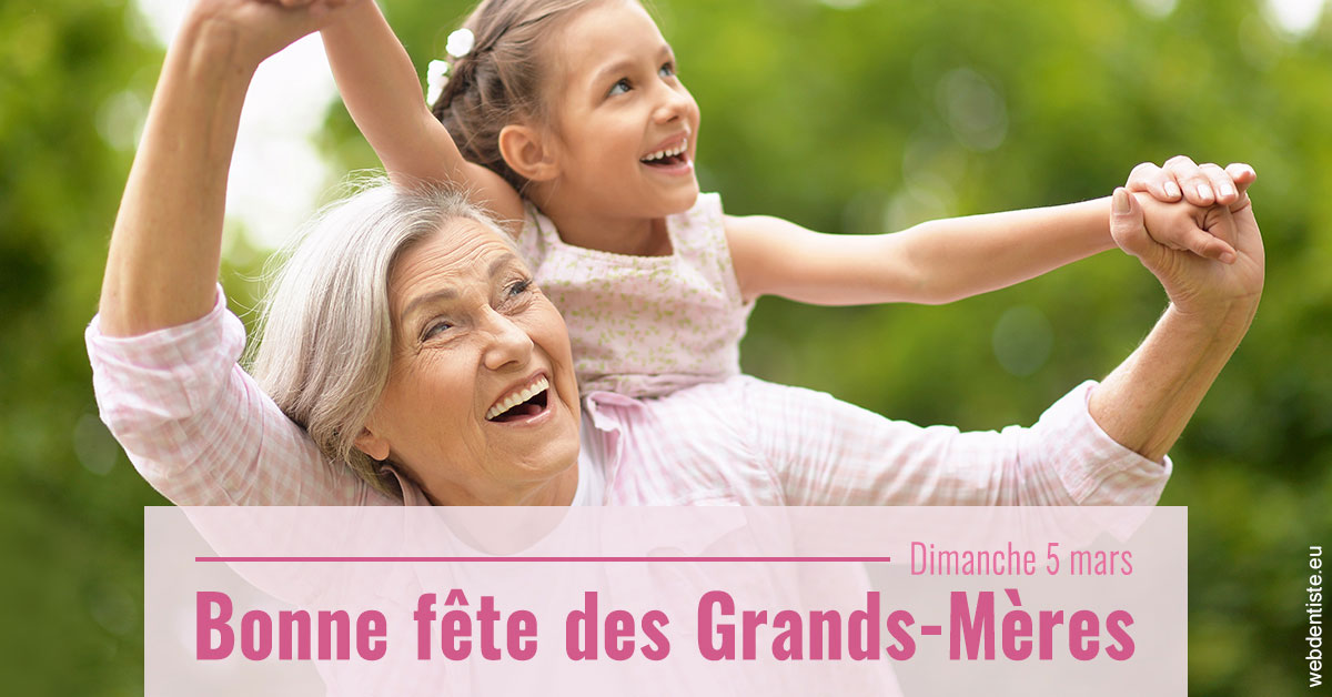https://dr-chevrier-xavier.chirurgiens-dentistes.fr/Fête des grands-mères 2023 2