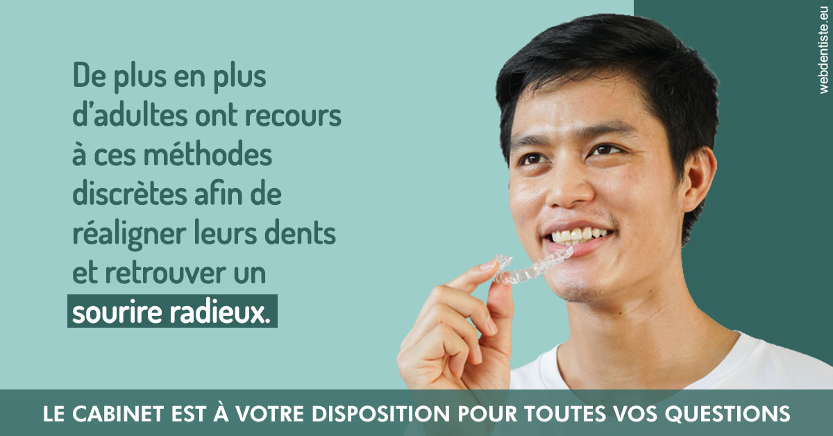 https://dr-chevrier-xavier.chirurgiens-dentistes.fr/Gouttières sourire radieux 2