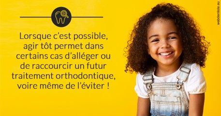 https://dr-chevrier-xavier.chirurgiens-dentistes.fr/L'orthodontie précoce 2
