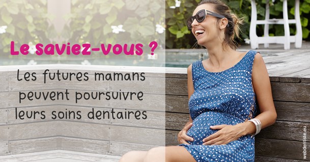 https://dr-chevrier-xavier.chirurgiens-dentistes.fr/Futures mamans 4