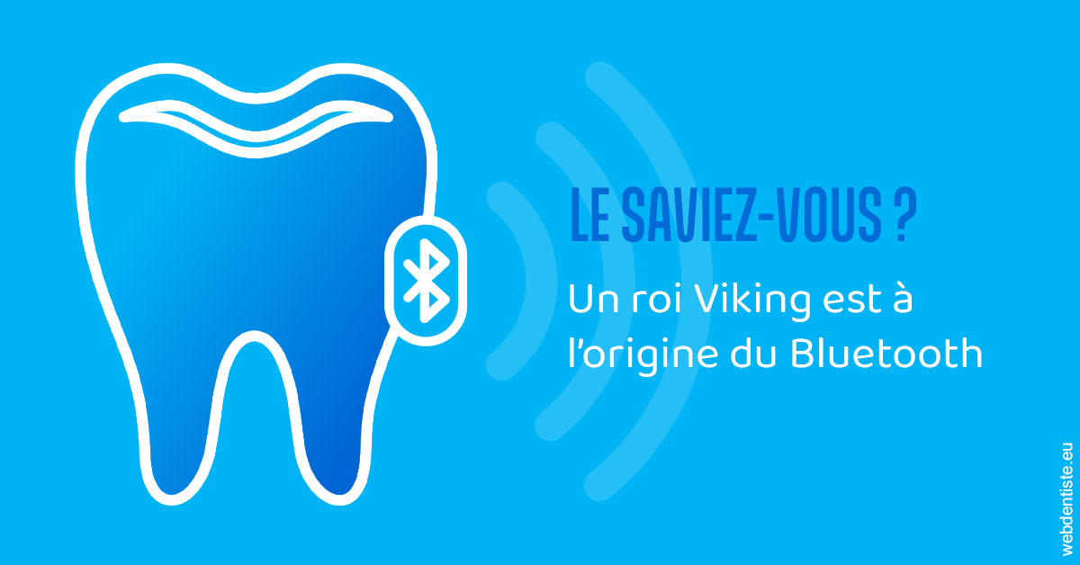 https://dr-chevrier-xavier.chirurgiens-dentistes.fr/Bluetooth 2