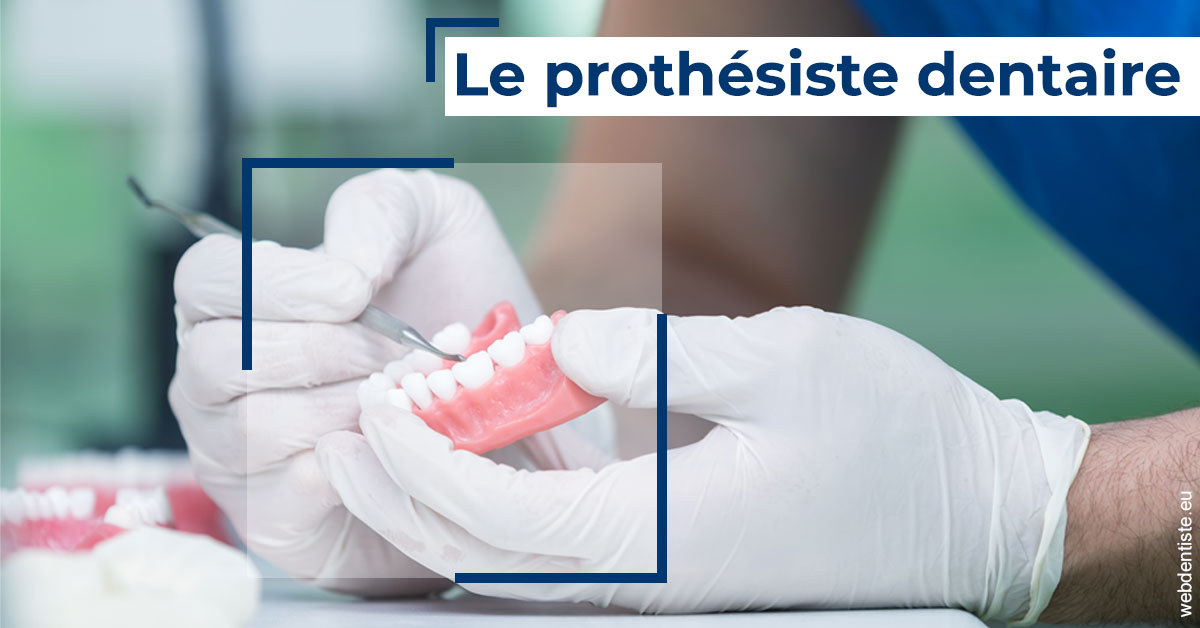 https://dr-chevrier-xavier.chirurgiens-dentistes.fr/Le prothésiste dentaire 1