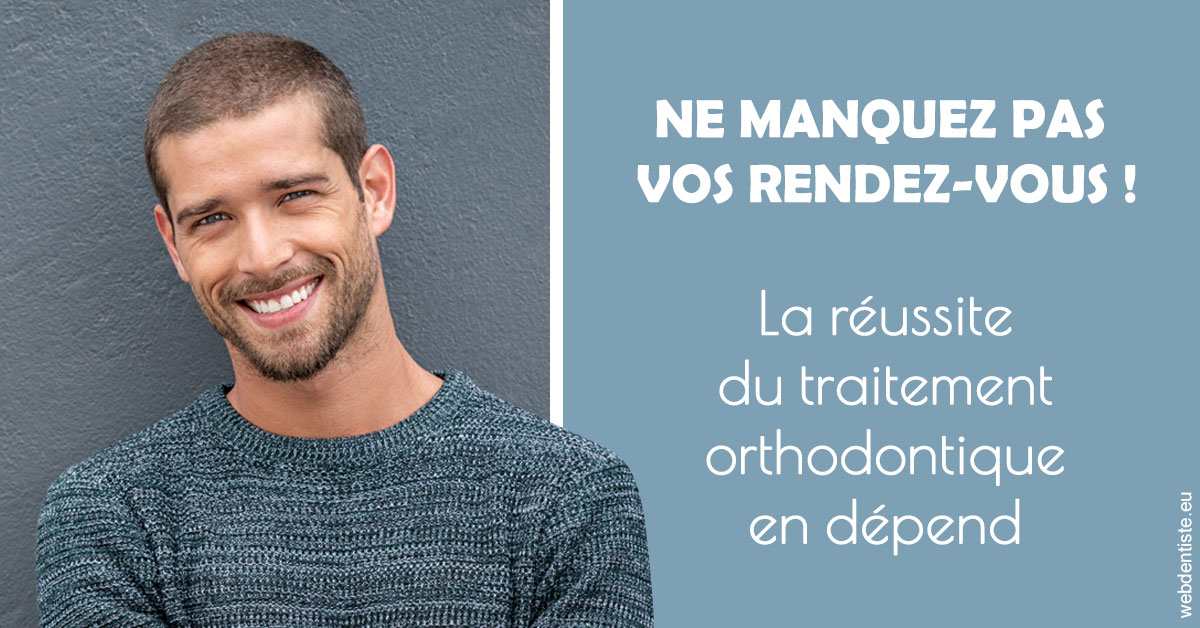 https://dr-chevrier-xavier.chirurgiens-dentistes.fr/RDV Ortho 2