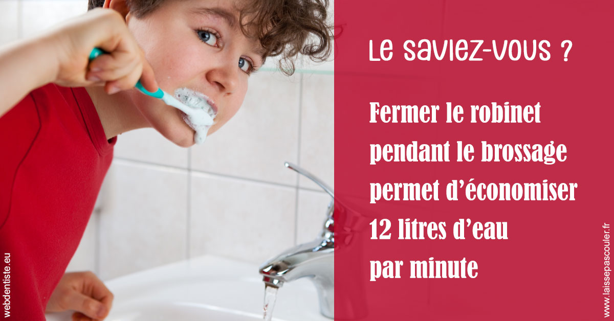 https://dr-chevrier-xavier.chirurgiens-dentistes.fr/Fermer le robinet 2
