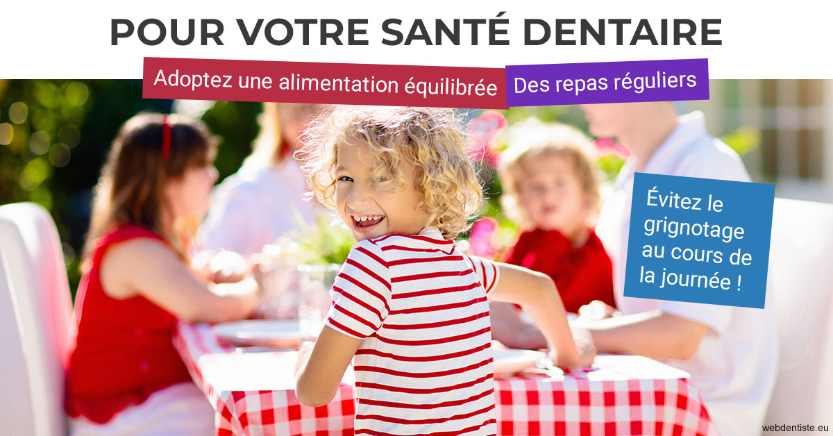 https://dr-chevrier-xavier.chirurgiens-dentistes.fr/T2 2023 - Alimentation équilibrée 2