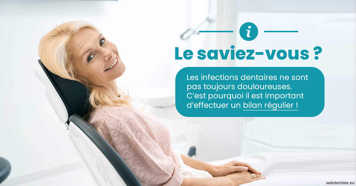 https://dr-chevrier-xavier.chirurgiens-dentistes.fr/T2 2023 - Infections dentaires 1