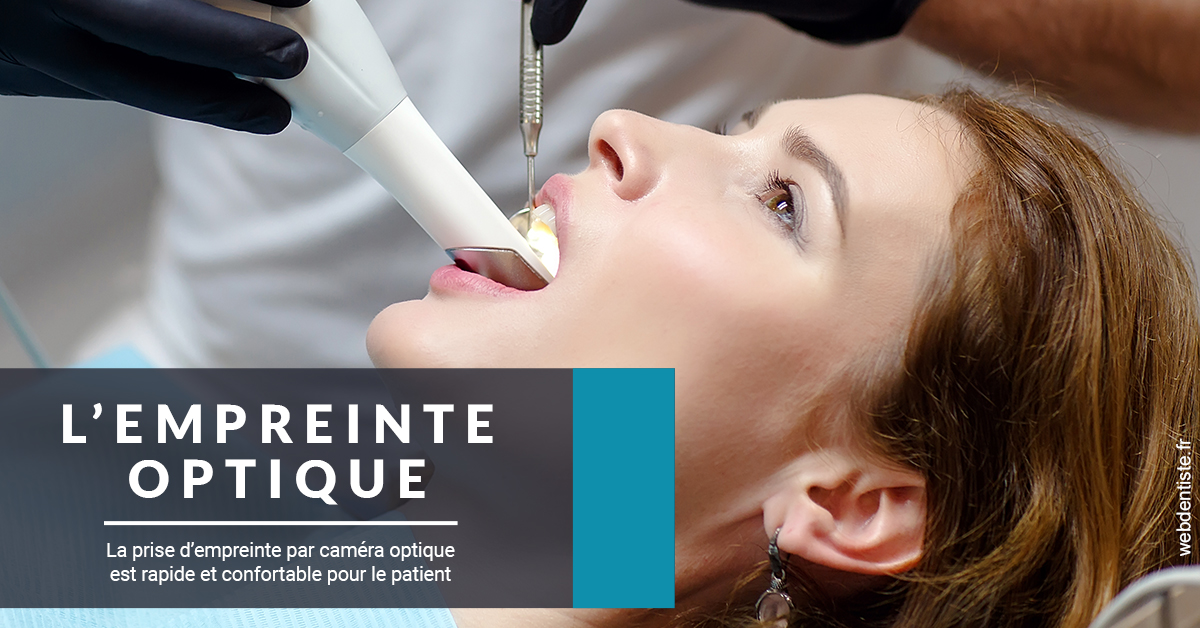 https://dr-chevrier-xavier.chirurgiens-dentistes.fr/L'empreinte Optique 1