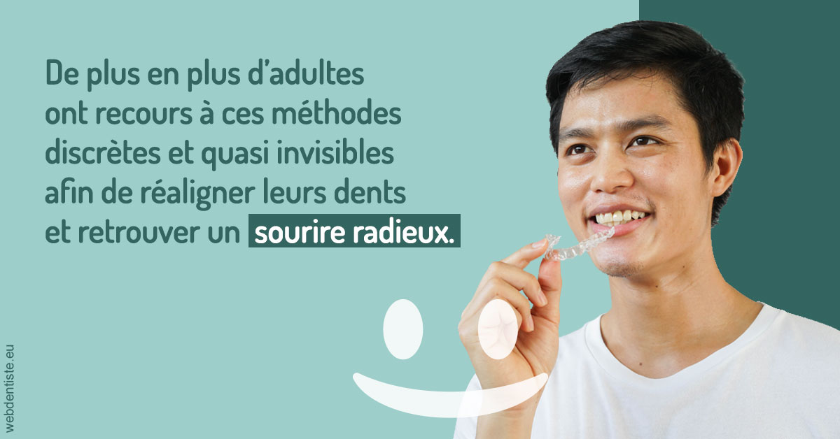 https://dr-chevrier-xavier.chirurgiens-dentistes.fr/Gouttières sourire radieux 2