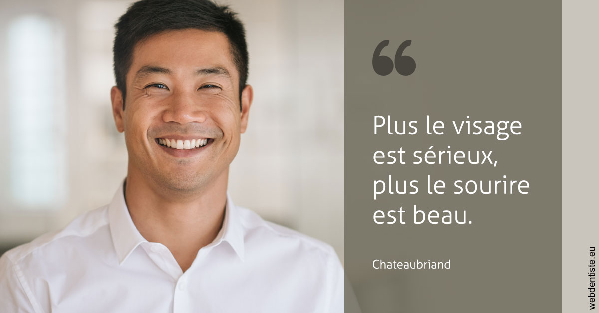 https://dr-chevrier-xavier.chirurgiens-dentistes.fr/Chateaubriand 1