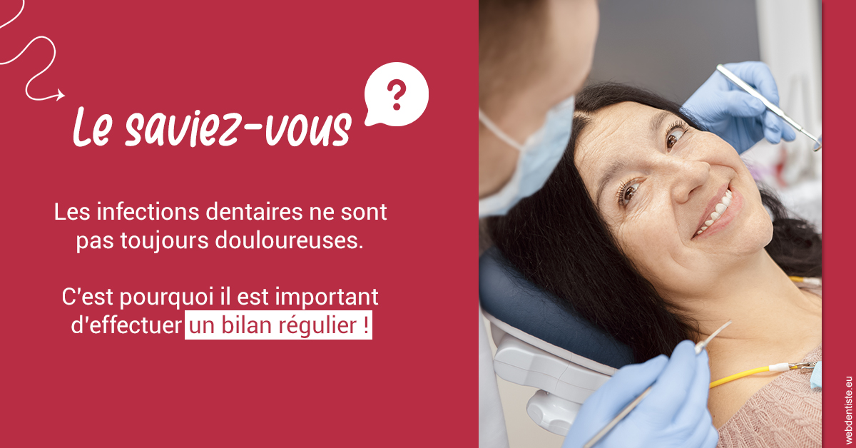 https://dr-chevrier-xavier.chirurgiens-dentistes.fr/T2 2023 - Infections dentaires 2
