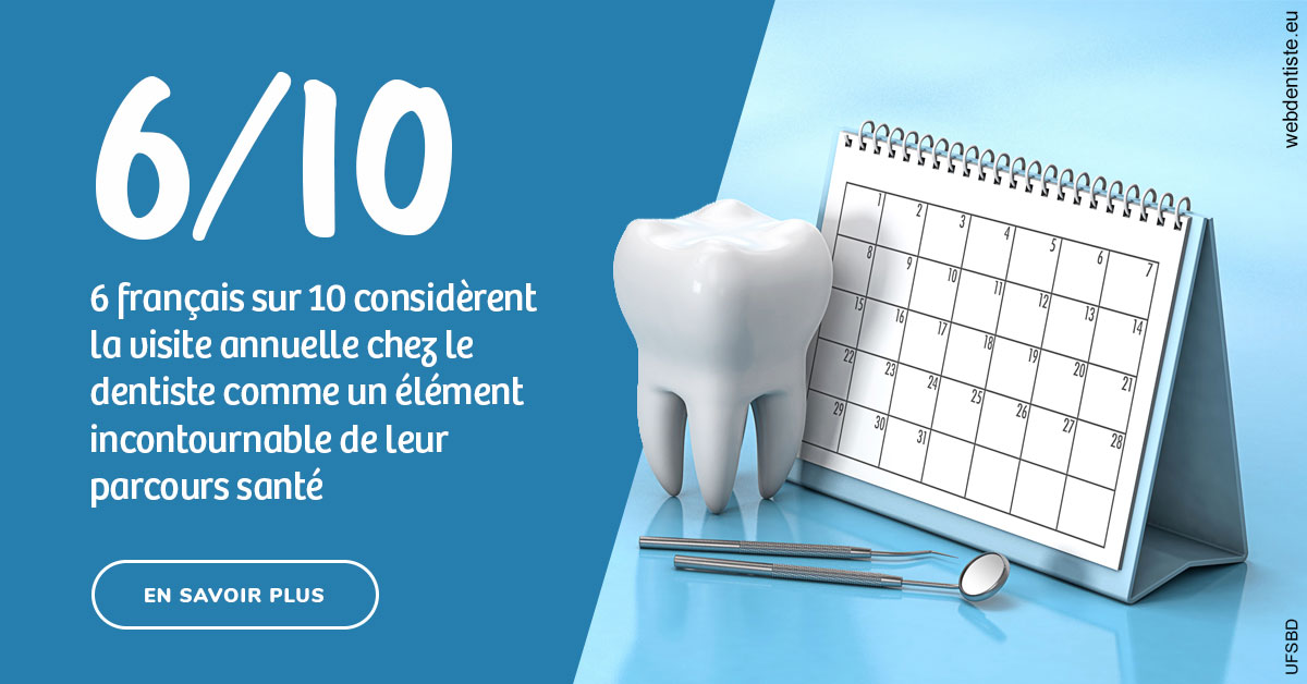 https://dr-chevrier-xavier.chirurgiens-dentistes.fr/Visite annuelle 1