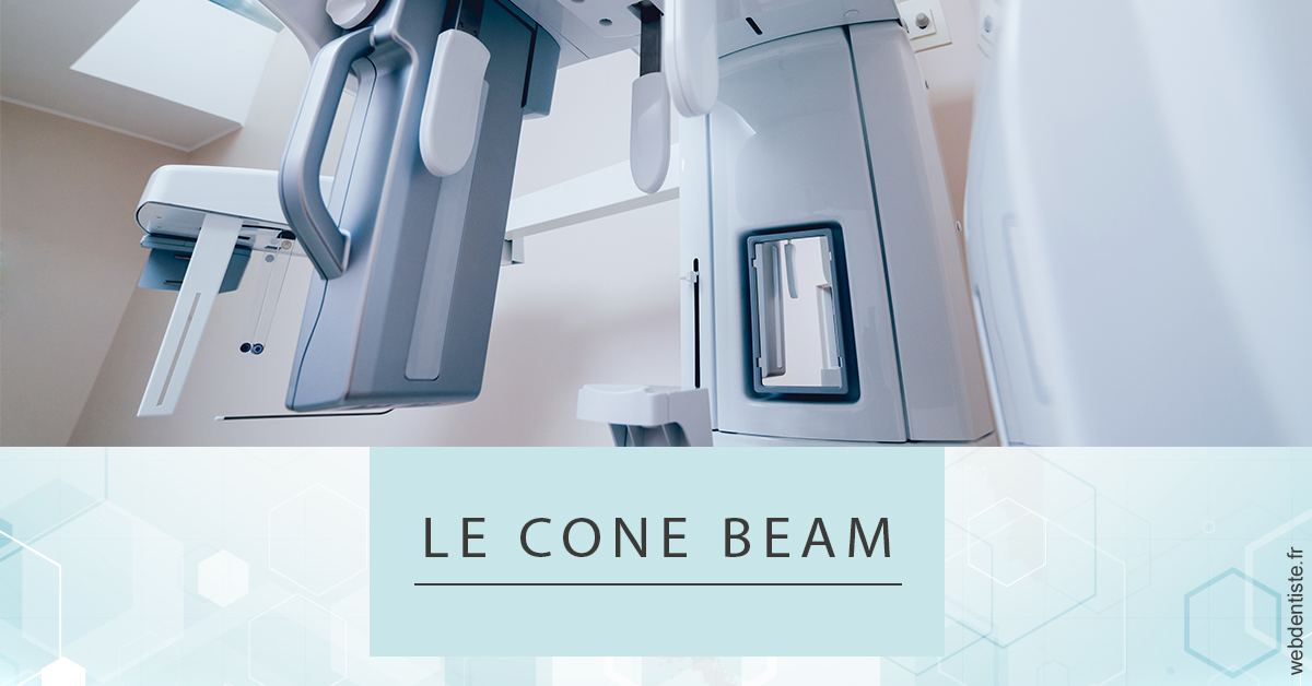 https://dr-chevrier-xavier.chirurgiens-dentistes.fr/Le Cone Beam 2