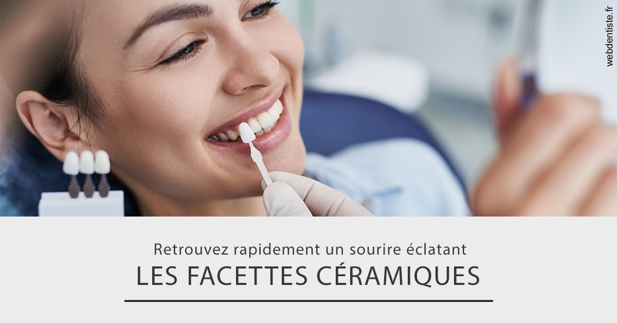https://dr-chevrier-xavier.chirurgiens-dentistes.fr/Les facettes céramiques 2