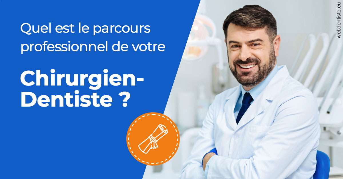 https://dr-chevrier-xavier.chirurgiens-dentistes.fr/Parcours Chirurgien Dentiste 1