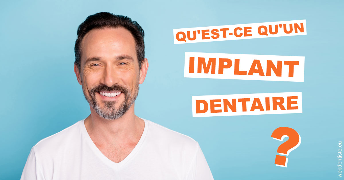 https://dr-chevrier-xavier.chirurgiens-dentistes.fr/Implant dentaire 2