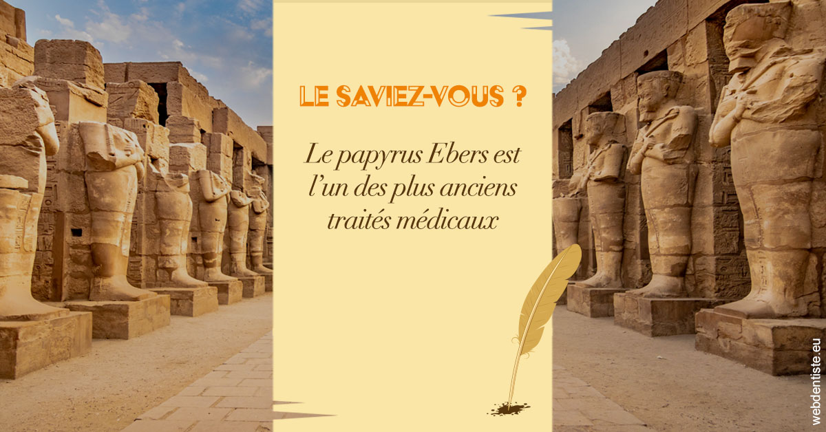 https://dr-chevrier-xavier.chirurgiens-dentistes.fr/Papyrus 2