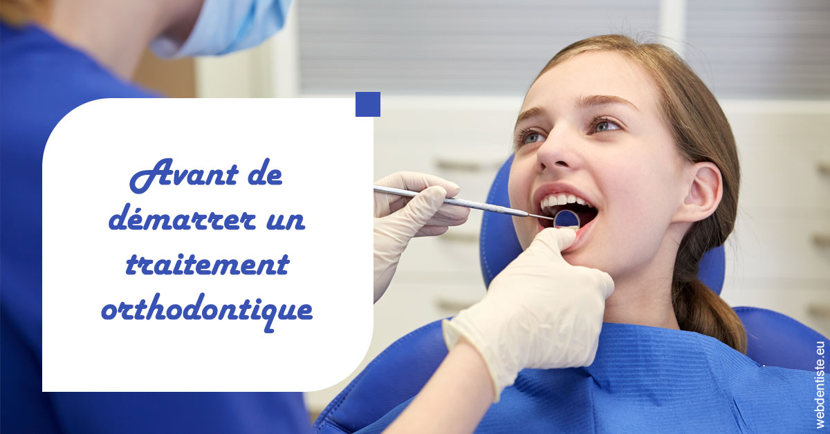 https://dr-chevrier-xavier.chirurgiens-dentistes.fr/Avant de démarrer un traitement orthodontique 1