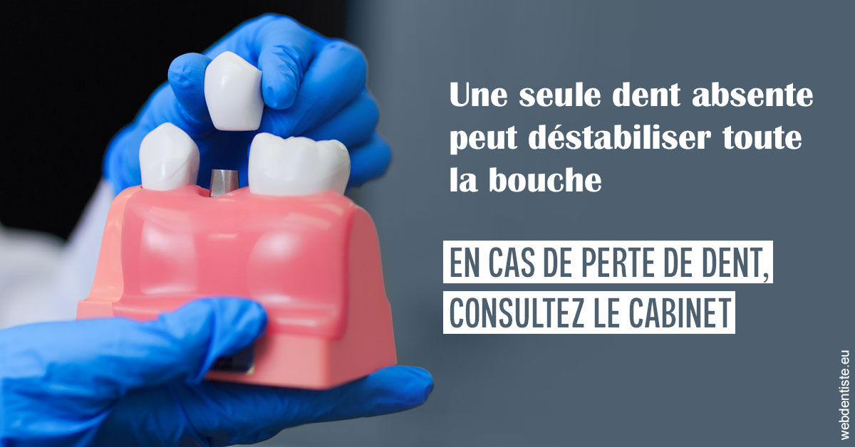 https://dr-chevrier-xavier.chirurgiens-dentistes.fr/Dent absente 2