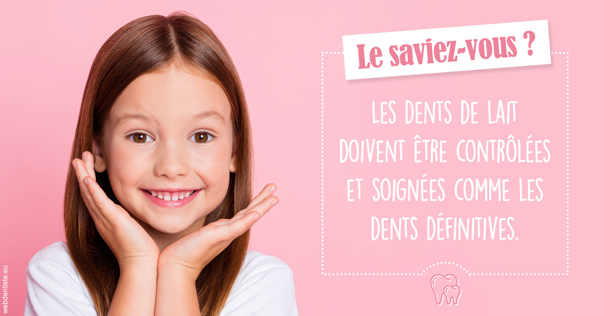 https://dr-chevrier-xavier.chirurgiens-dentistes.fr/T2 2023 - Dents de lait 2