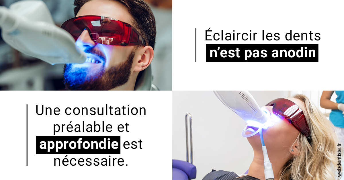 https://dr-chevrier-xavier.chirurgiens-dentistes.fr/Le blanchiment 1