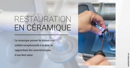 https://dr-chevrier-xavier.chirurgiens-dentistes.fr/Restauration en céramique