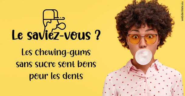 https://dr-chevrier-xavier.chirurgiens-dentistes.fr/Le chewing-gun 2
