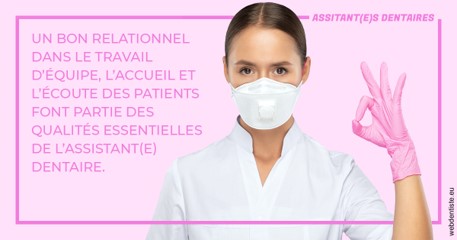 https://dr-chevrier-xavier.chirurgiens-dentistes.fr/L'assistante dentaire 1