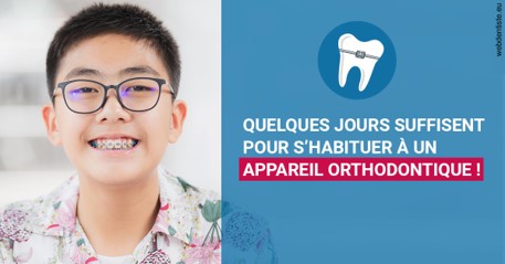 https://dr-chevrier-xavier.chirurgiens-dentistes.fr/L'appareil orthodontique