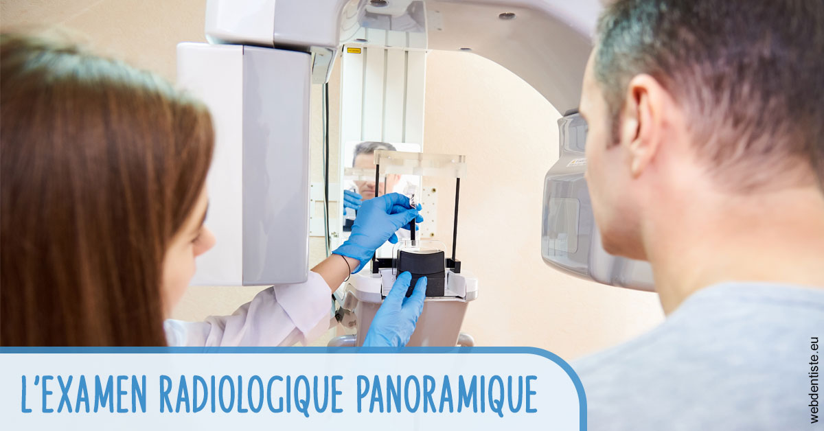https://dr-chevrier-xavier.chirurgiens-dentistes.fr/L’examen radiologique panoramique 1