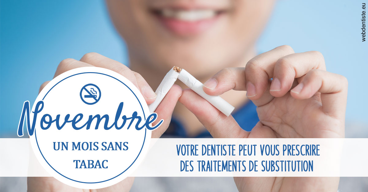 https://dr-chevrier-xavier.chirurgiens-dentistes.fr/Tabac 2