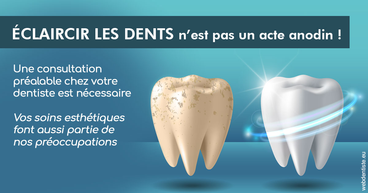 https://dr-chevrier-xavier.chirurgiens-dentistes.fr/Eclaircir les dents 2