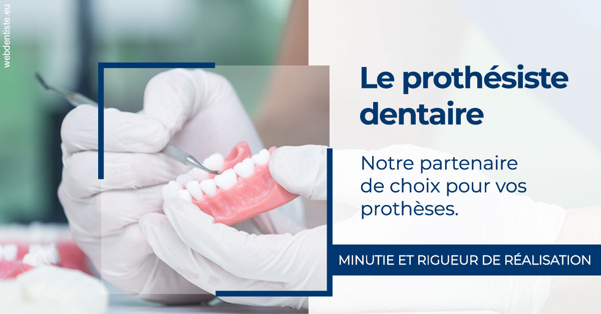 https://dr-chevrier-xavier.chirurgiens-dentistes.fr/Le prothésiste dentaire 1