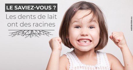 https://dr-chevrier-xavier.chirurgiens-dentistes.fr/Les dents de lait