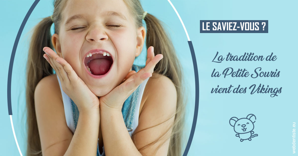 https://dr-chevrier-xavier.chirurgiens-dentistes.fr/La Petite Souris 1