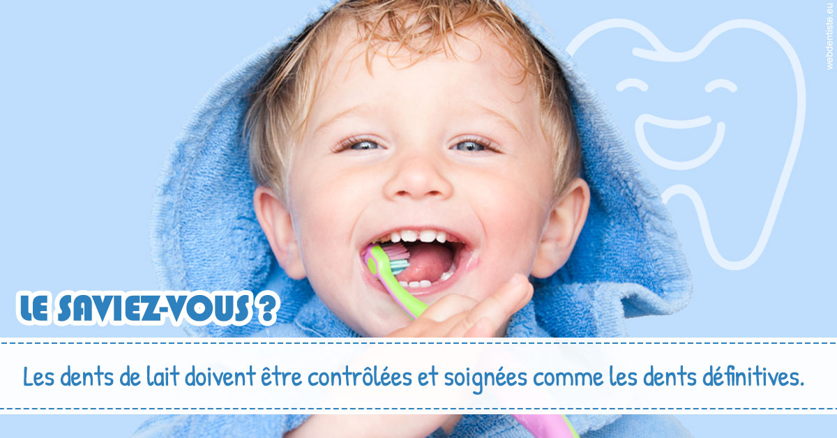 https://dr-chevrier-xavier.chirurgiens-dentistes.fr/T2 2023 - Dents de lait 1