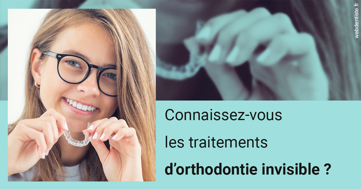 https://dr-chevrier-xavier.chirurgiens-dentistes.fr/l'orthodontie invisible 2