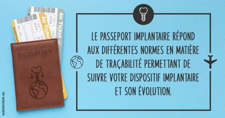 https://dr-chevrier-xavier.chirurgiens-dentistes.fr/Le passeport implantaire 2