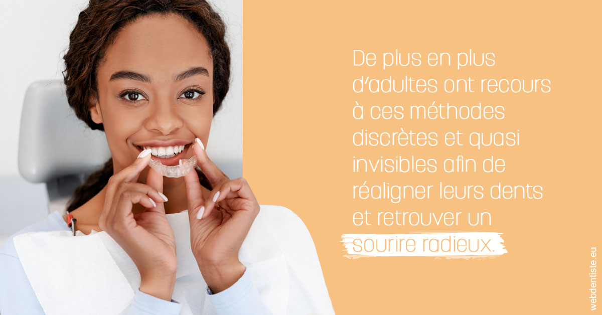 https://dr-chevrier-xavier.chirurgiens-dentistes.fr/Gouttières sourire radieux