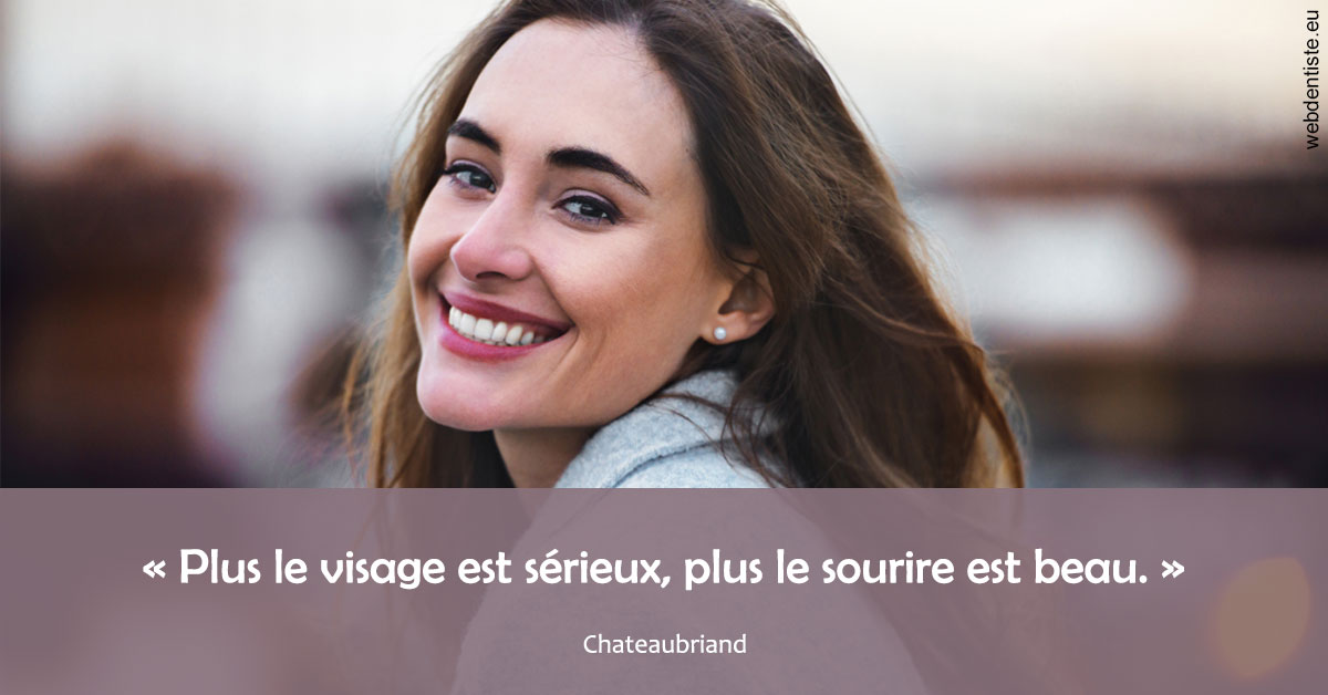 https://dr-chevrier-xavier.chirurgiens-dentistes.fr/Chateaubriand 2