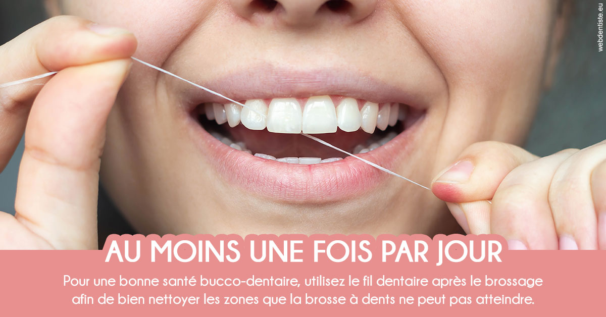 https://dr-chevrier-xavier.chirurgiens-dentistes.fr/T2 2023 - Fil dentaire 2