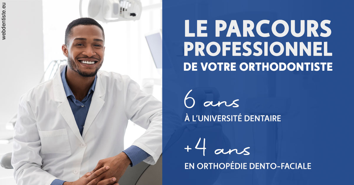 https://dr-chevrier-xavier.chirurgiens-dentistes.fr/Parcours professionnel ortho 2