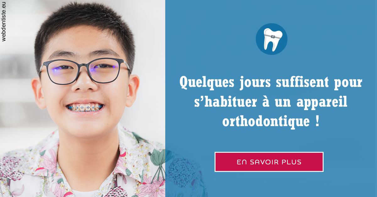 https://dr-chevrier-xavier.chirurgiens-dentistes.fr/L'appareil orthodontique
