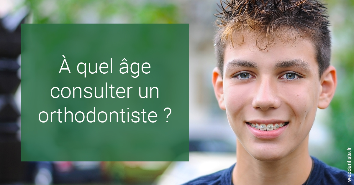 https://dr-chevrier-xavier.chirurgiens-dentistes.fr/A quel âge consulter un orthodontiste ? 1