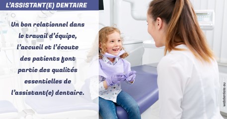 https://dr-chevrier-xavier.chirurgiens-dentistes.fr/L'assistante dentaire 2